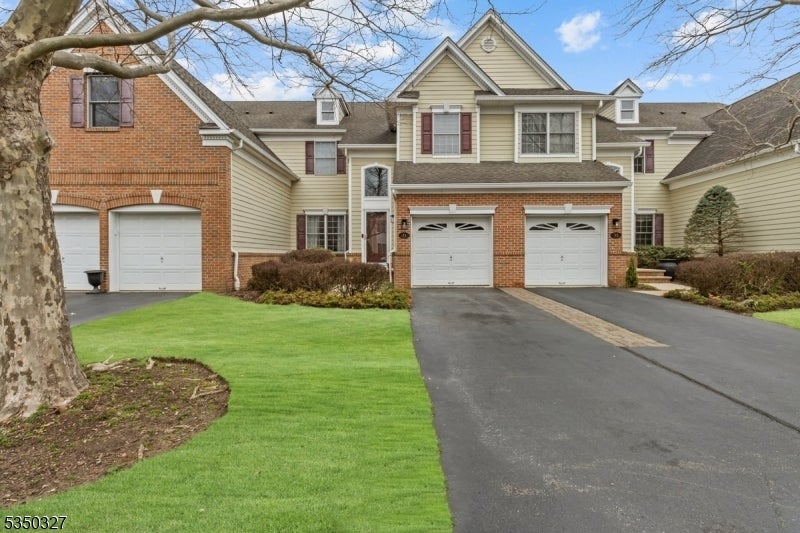Photo of Listing #3957984