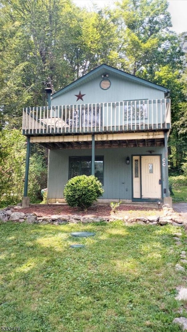 Photo of Listing #3958004