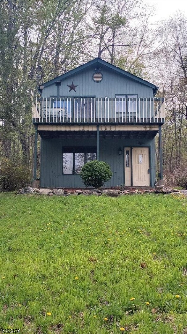 Photo of Listing #3958004