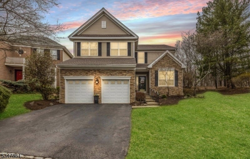 Photo of Listing #3958022