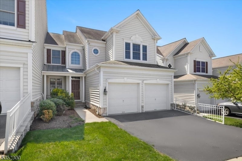 Photo of Listing #3958044
