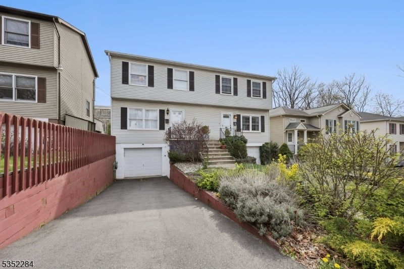 Photo of Listing #3958149