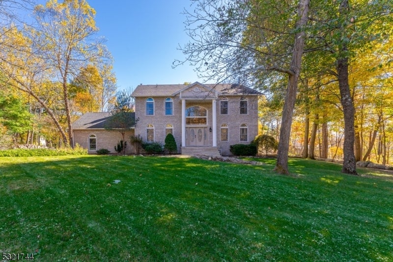 Photo of Listing #3958193