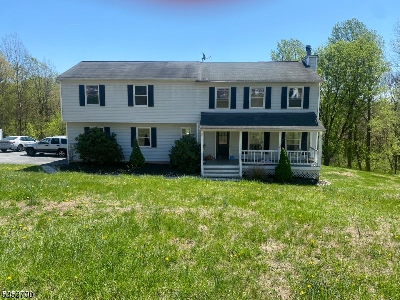 Photo of Listing #3958201