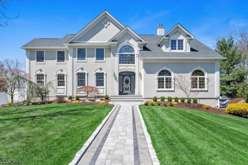 Photo of Listing #3958204
