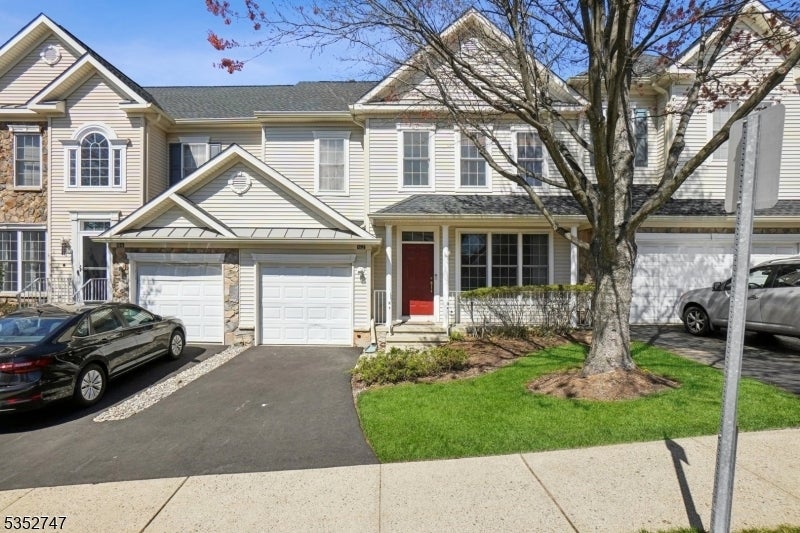 Photo of Listing #3958238