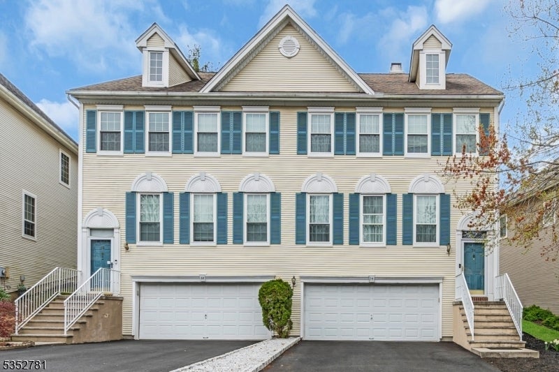 Photo of Listing #3958267