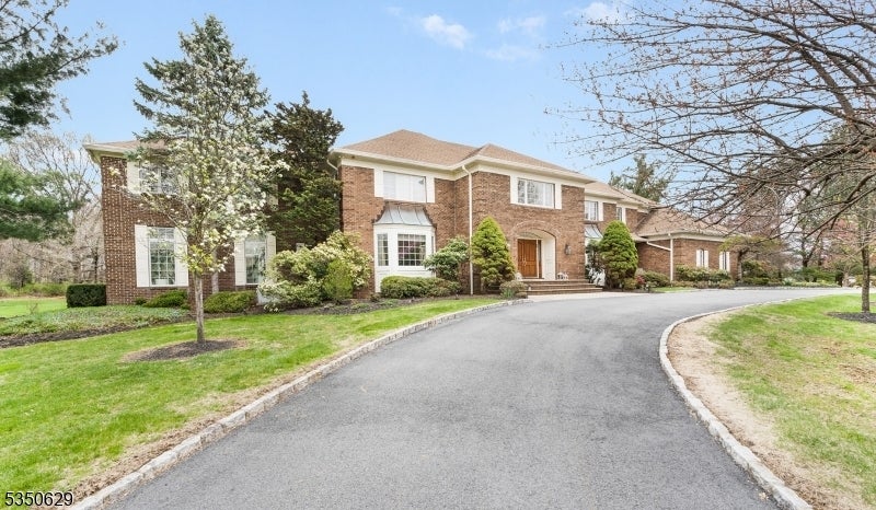 Photo of Listing #3958289