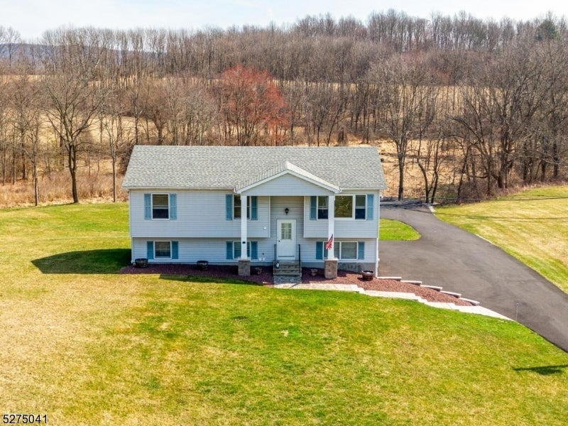 Photo of Listing #3958337