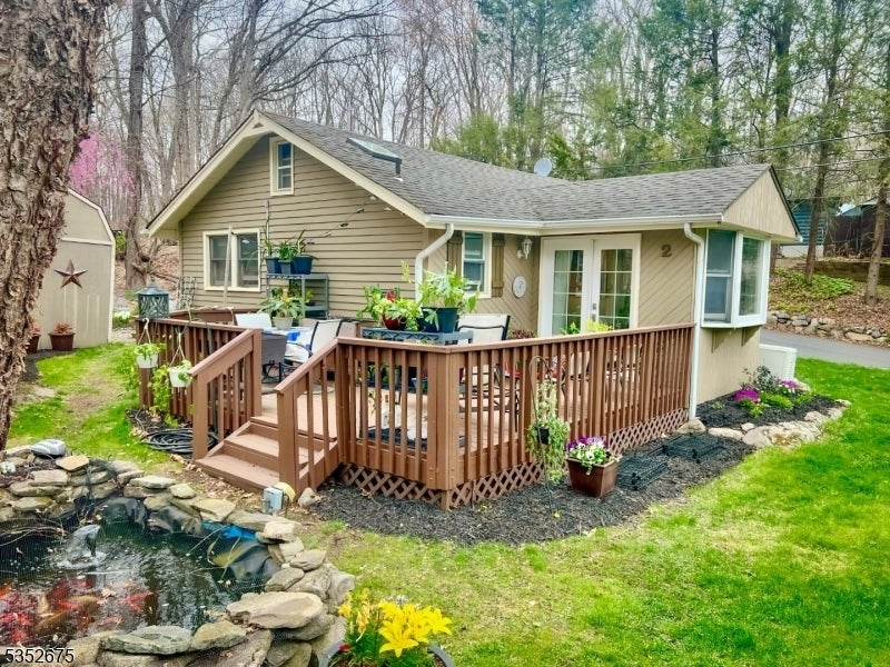 Photo of Listing #3958350