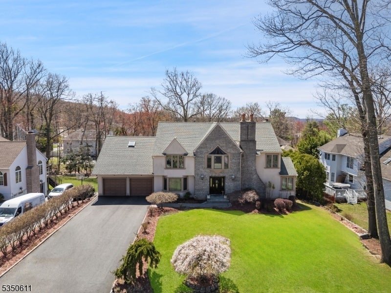 Photo of Listing #3958365