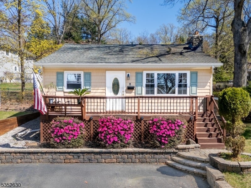 Photo of Listing #3958377