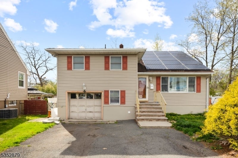 Photo of Listing #3958384