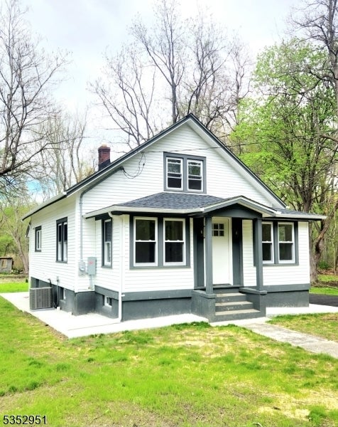 Photo of Listing #3958549