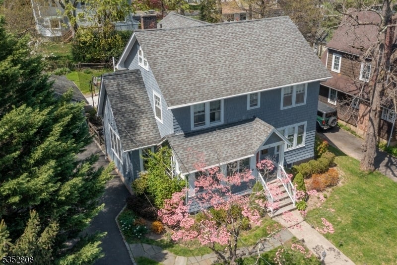 Photo of Listing #3958559