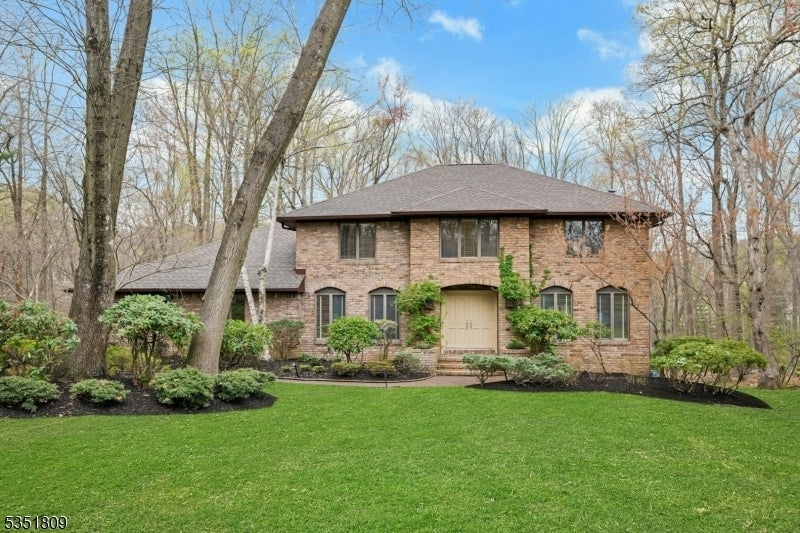 Photo of Listing #3958581