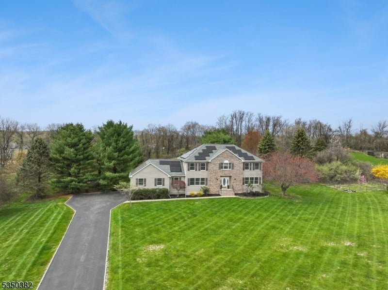 Photo of Listing #3958584
