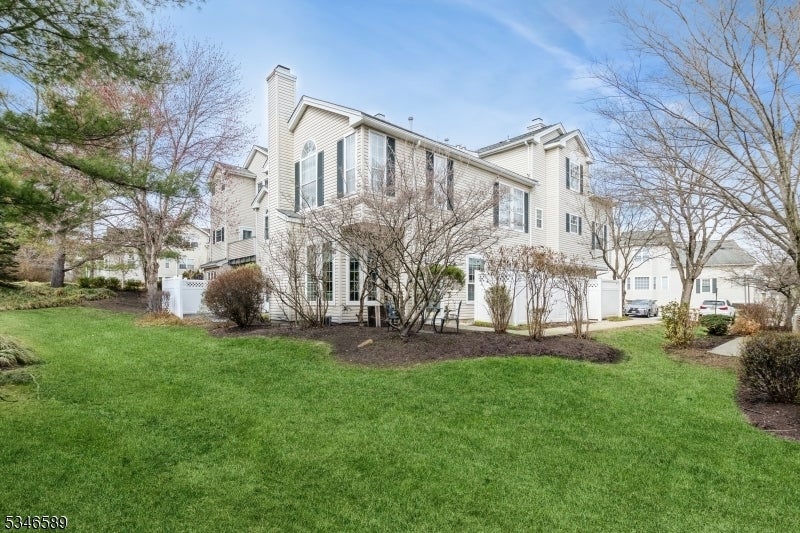 Photo of Listing #3958588