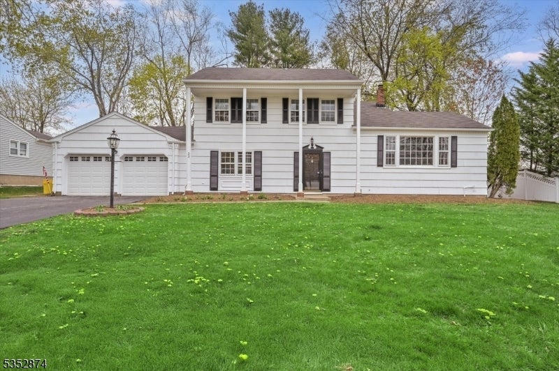 Photo of Listing #3958650