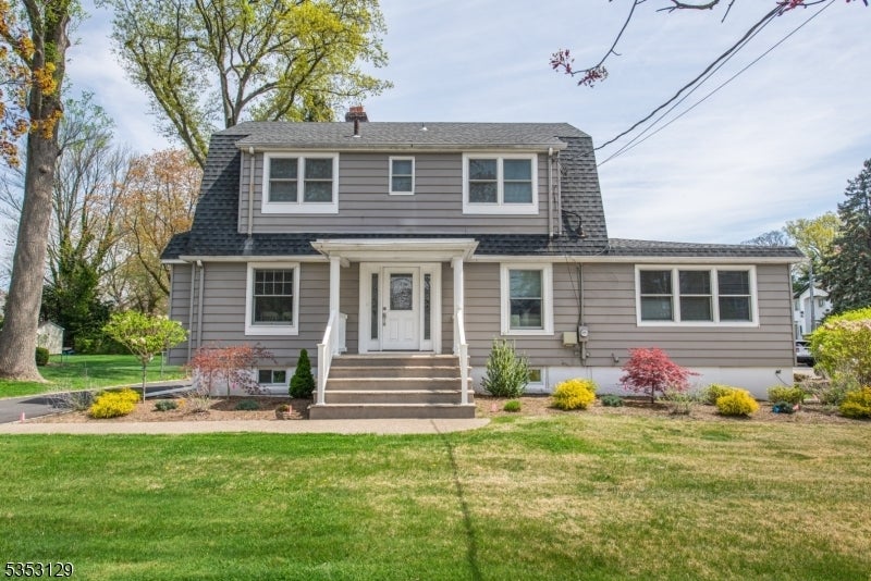 Photo of Listing #3958662