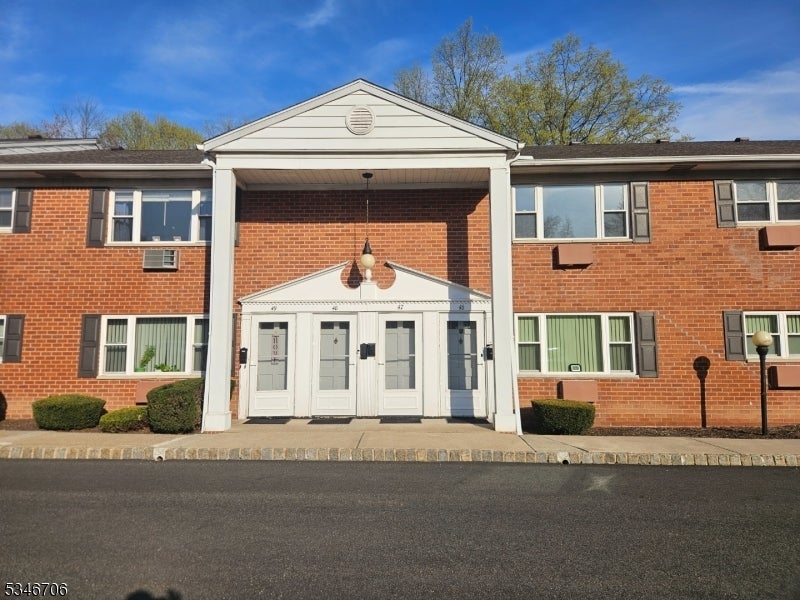 Photo of Listing #3958675