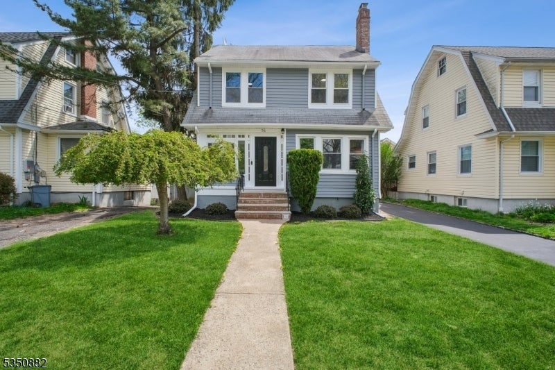 Photo of Listing #3958713