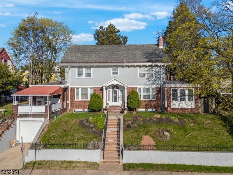 Photo of Listing #3958739