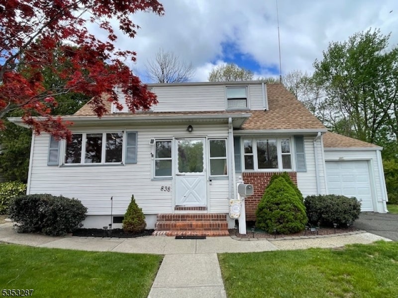 Photo of Listing #3958803