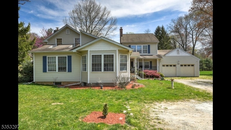 Photo of Listing #3958816