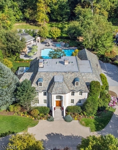Photo of Listing #3958819