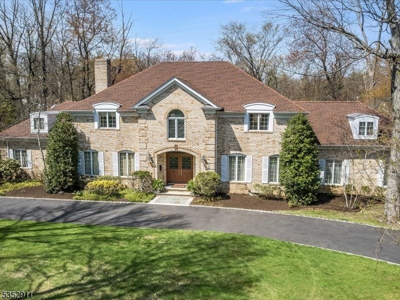 Photo of Listing #3958832