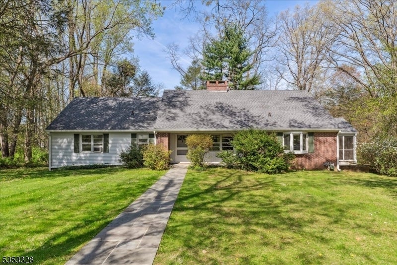 Photo of Listing #3958846