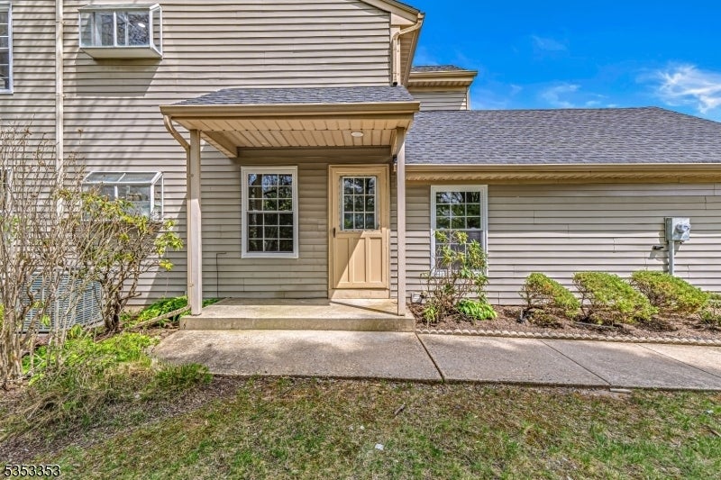 Photo of Listing #3958851