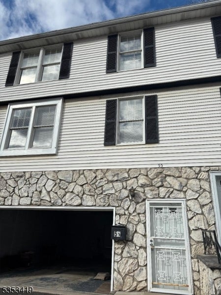 Photo of Listing #3958935