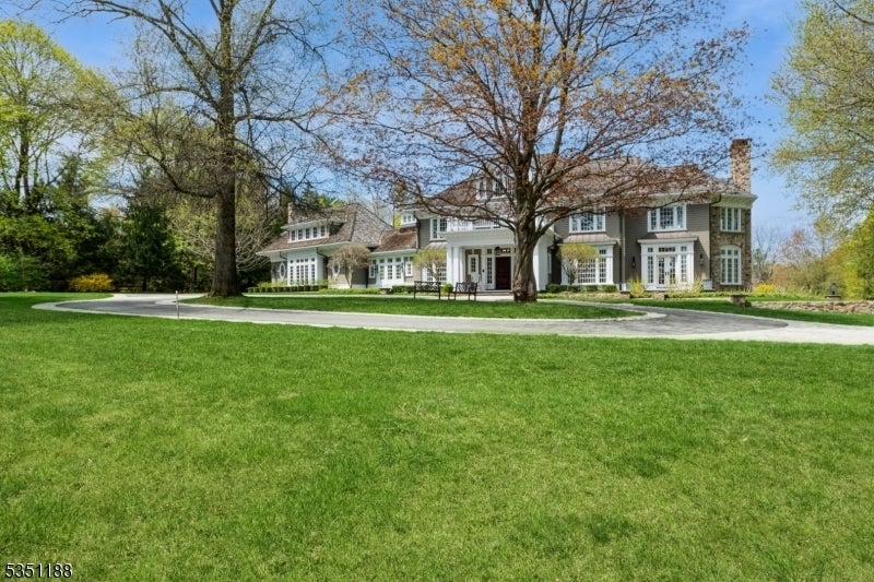 Photo of Listing #3958961