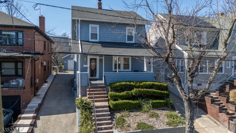 Photo of Listing #3958964