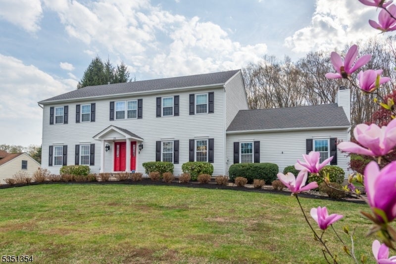 Photo of Listing #3959016