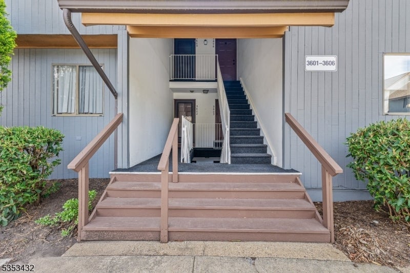 Photo of Listing #3959032