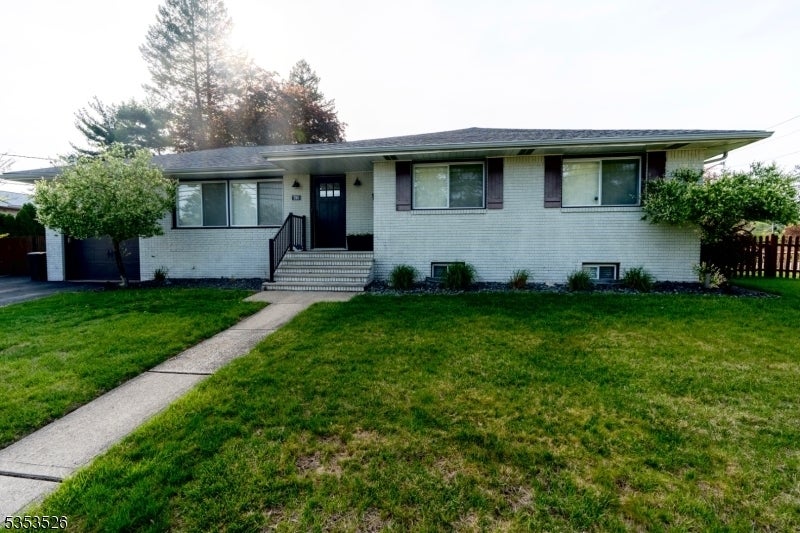Photo of Listing #3959038