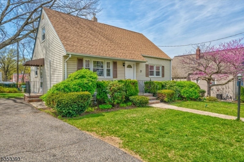 Photo of Listing #3959042