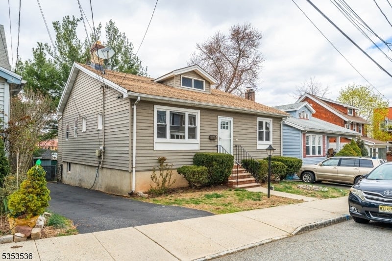 Photo of Listing #3959051