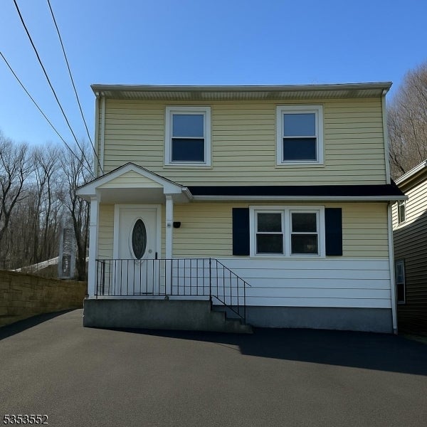 Photo of Listing #3959070