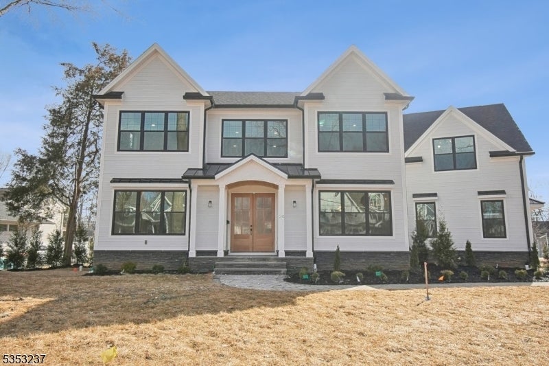Photo of Listing #3959086