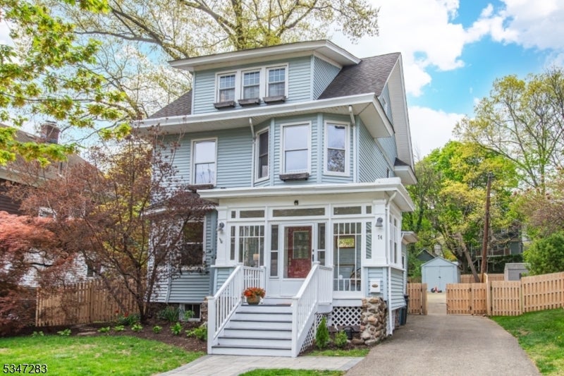 Photo of Listing #3959112