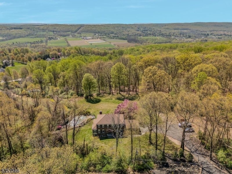 Photo of Listing #3959124