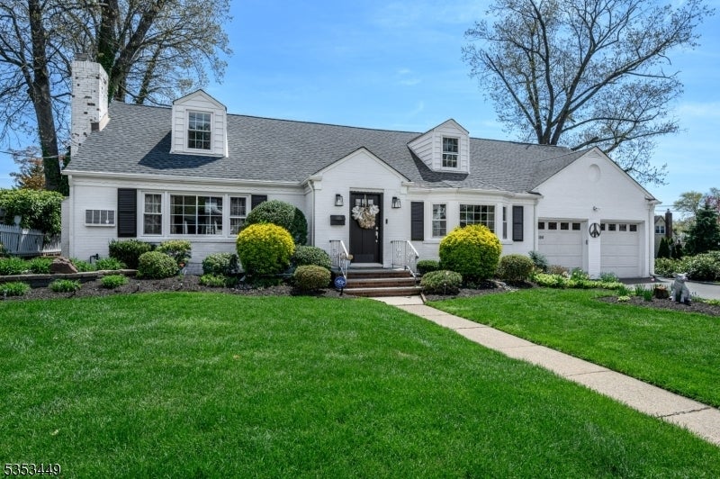 Photo of Listing #3959128