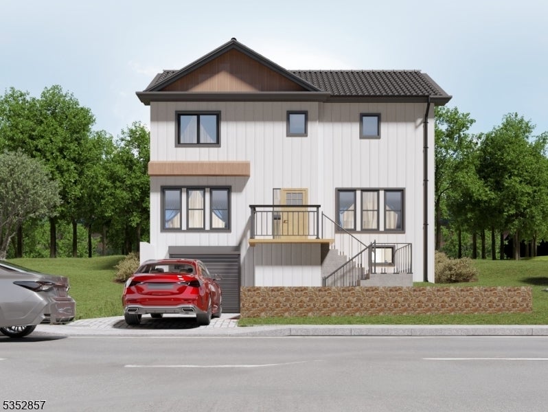 Photo of Listing #3959142