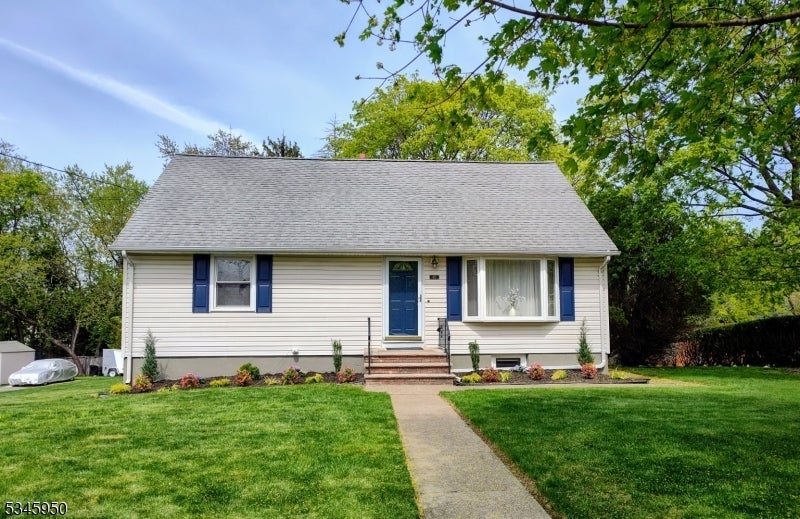 Photo of Listing #3959154