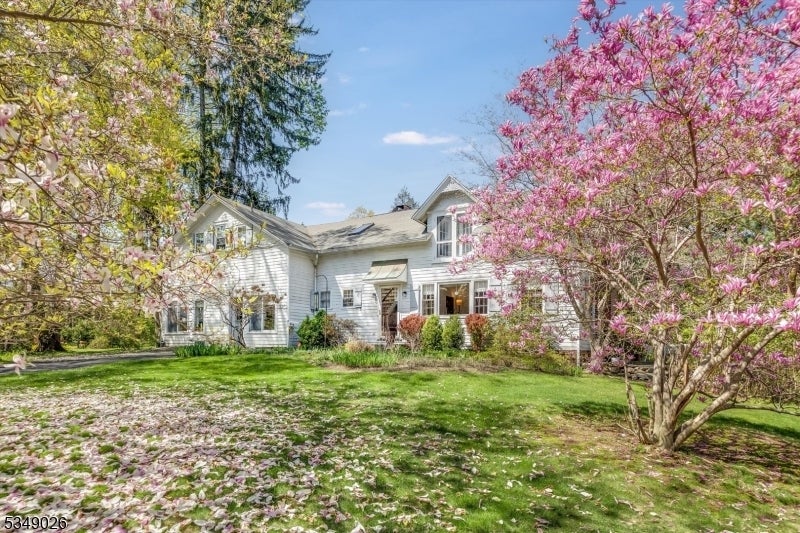 Photo of Listing #3959155