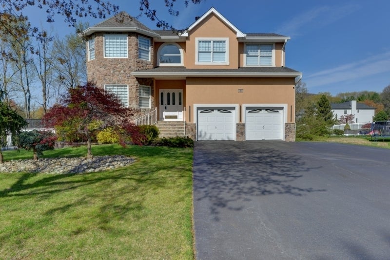 Photo of Listing #3959194